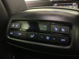 
										Hyundai Palisade R2.2 Elite At 7 Seater full									
