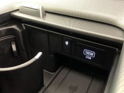 
										Hyundai Palisade R2.2 Elite At 7 Seater full									