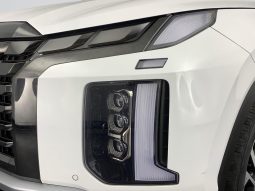 
										Hyundai Palisade R2.2 Elite At 7 Seater full									