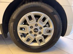 
										Hyundai Staria 2.2D Executive 9 Seater At full									