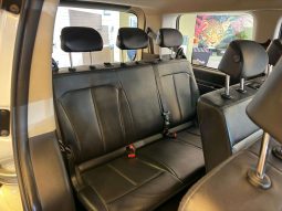 
										Hyundai Staria 2.2D Executive 9 Seater At full									