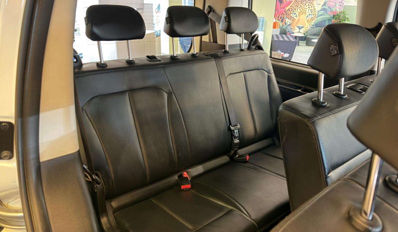 
								Hyundai Staria 2.2D Executive 9 Seater At full									
