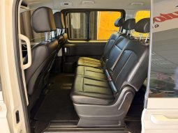 
										Hyundai Staria 2.2D Executive 9 Seater At full									