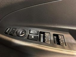 
										Hyundai Tucson 1.6 Tgdi Executive full									
