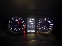 
										Hyundai Tucson 1.6 Tgdi Executive full									