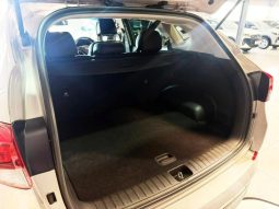 
										Hyundai Tucson 1.6 Tgdi Executive full									
