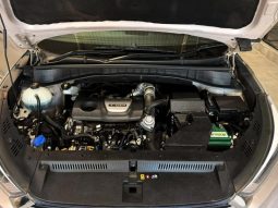 
										Hyundai Tucson 1.6 Tgdi Executive full									