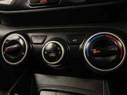 
										Hyundai Venue 1.0 Executive Dct full									