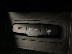 
										Hyundai Venue 1.0 Executive Dct full									