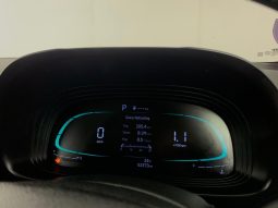 
										Hyundai Venue 1.0 Executive Dct full									