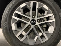 
										Hyundai Venue 1.0 Executive Dct full									