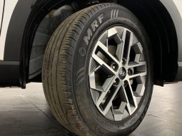 
										Hyundai Venue 1.0 Executive Dct full									