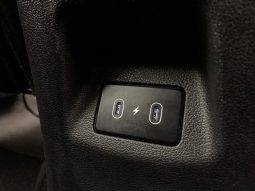 
										Hyundai Venue 1.0 Executive Dct full									