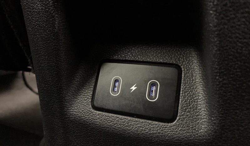 
								Hyundai Venue 1.0 Executive Dct full									