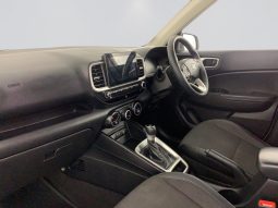 
										Hyundai Venue 1.0 Executive Dct full									