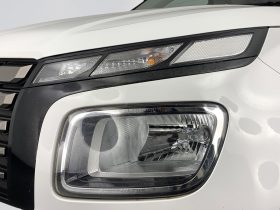 Hyundai Venue 1.0 Executive Dct