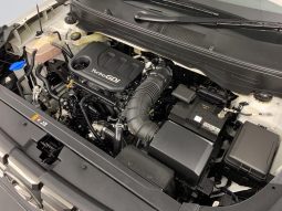 
										Hyundai Venue 1.0 Executive Dct full									