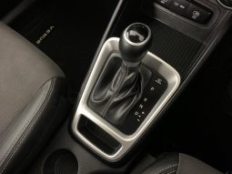 
										Hyundai Venue 1.0 Executive Dct full									