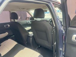 
										Hyundai Venue 1.2 Motion full									