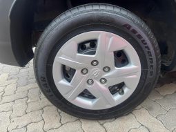 
										Hyundai Venue 1.2 Motion full									