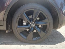 
										Infiniti Q70 3.0D Gt Premium At full									
