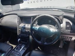
										Infiniti Q70 3.0D Gt Premium At full									