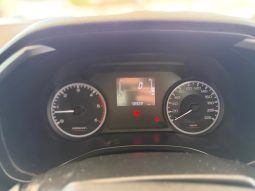
										ISUZU D-MAX D-MAX 1.9 Ddi L 4X4 D/C P/U full									