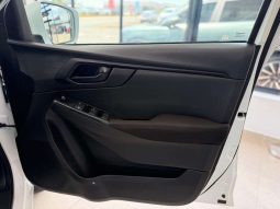 
										ISUZU D-MAX D-MAX 1.9 Ddi L 4X4 D/C P/U full									