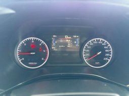
										ISUZU D-MAX D-MAX 1.9 Ddi LS 4X4 A/T D/C P/U full									
