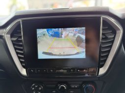 
										ISUZU D-MAX D-MAX 1.9 Ddi LS 4X4 A/T D/C P/U full									