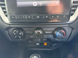 
										ISUZU D-MAX D-MAX 1.9 Ddi LS 4X4 A/T D/C P/U full									