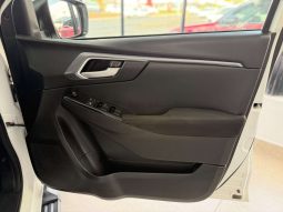
										ISUZU D-MAX D-MAX 1.9 Ddi LS 4X4 A/T D/C P/U full									