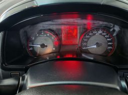 
										ISUZU D-MAX D-MAX 250 HO FLEETSIDE SAFETY S/C P/U full									