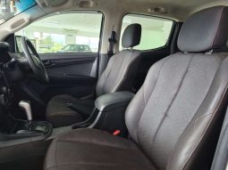 
										ISUZU D-MAX D-MAX 250 HO HI-RIDE A/T D/C P/U full									