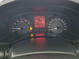 
										ISUZU D-MAX D-MAX 250 HO HI-RIDE A/T D/C P/U full									