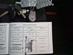 
										ISUZU D-MAX D-MAX 250 HO HI-RIDE A/T D/C P/U full									