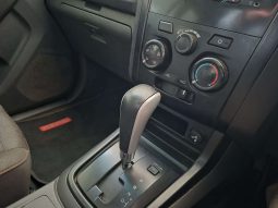 
										ISUZU D-MAX D-MAX 250 HO HI-RIDE A/T D/C P/U full									