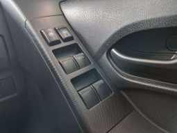 
										ISUZU D-MAX D-MAX 250 HO HI-RIDE A/T D/C P/U full									