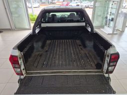 
										ISUZU D-MAX D-MAX 250 HO HI-RIDE A/T D/C P/U full									