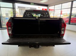 
										ISUZU D-MAX D-MAX 250 HO HI-RIDE A/T D/C P/U full									