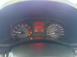 
										ISUZU D-MAX D-MAX 250 HO HI-RIDE A/T D/C P/U full									