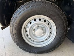 
										ISUZU D-MAX D-MAX 250 HO HI-RIDE D/C P/U full									