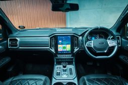
										JAC T9 2.0 Cti Super Lux D Cab 4X4 full									