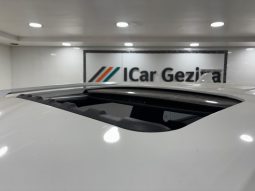 
										JAC T9 2.0 Cti Super Lux D Cab 4X4 full									