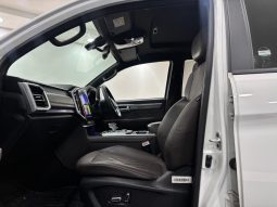 
										JAC T9 2.0 Cti Super Lux D Cab 4X4 full									