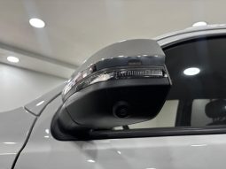 
										JAC T9 2.0 Cti Super Lux D Cab 4X4 full									