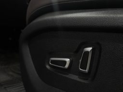 
										JAC T9 2.0 Cti Super Lux D Cab 4X4 full									