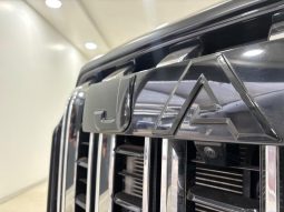 
										JAC T9 2.0 Cti Super Lux D Cab 4X4 full									