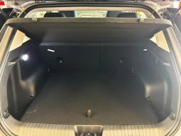
										Jaecoo J5 1.5T Core full									