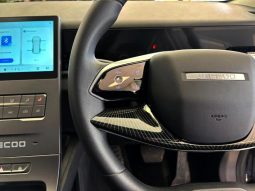 
										Jaecoo J5 1.5T Core full									